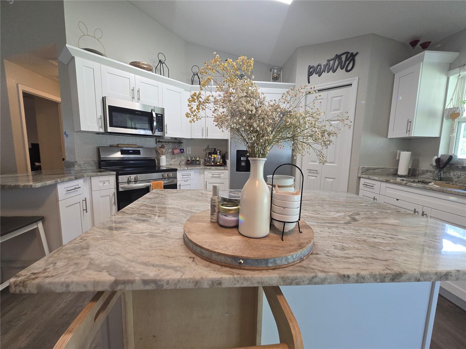 Image 7 of 20 For 3535 Se 131st Place