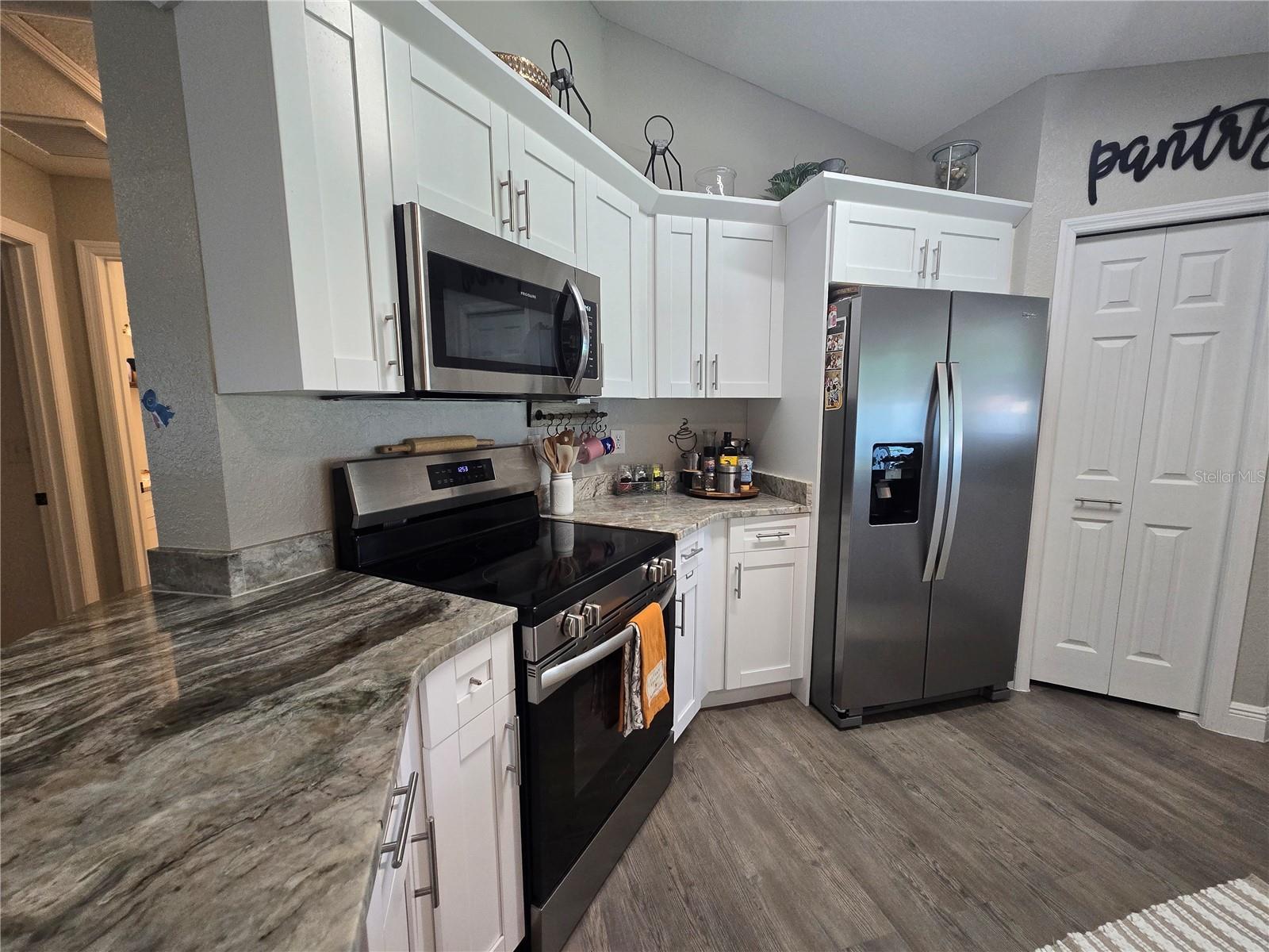 Image 8 of 20 For 3535 Se 131st Place