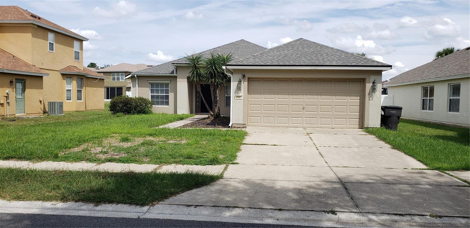 Details for 3967 51st Court, OCALA, FL 34474