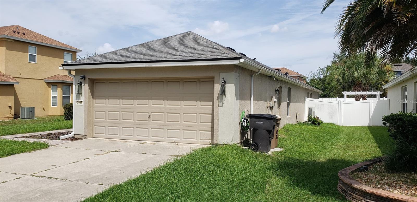 Image 3 of 25 For 3967 51st Court