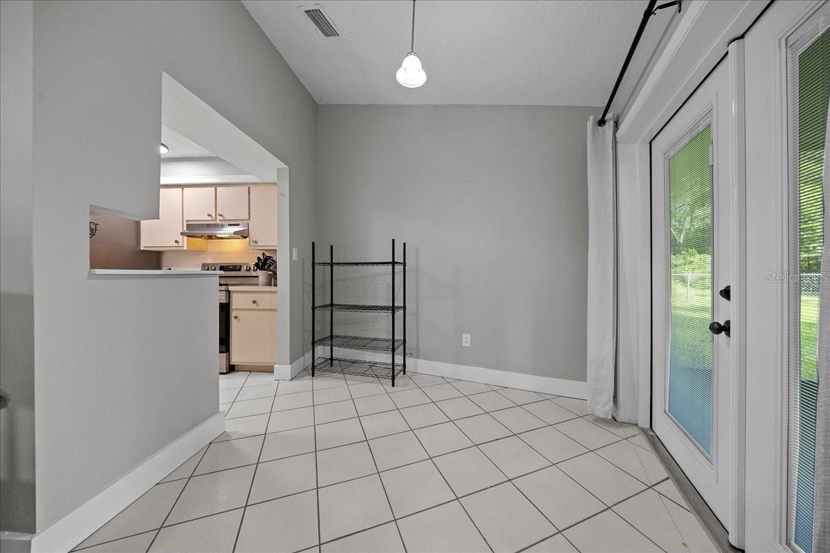 Image 11 of 39 For 12443 62nd Avenue