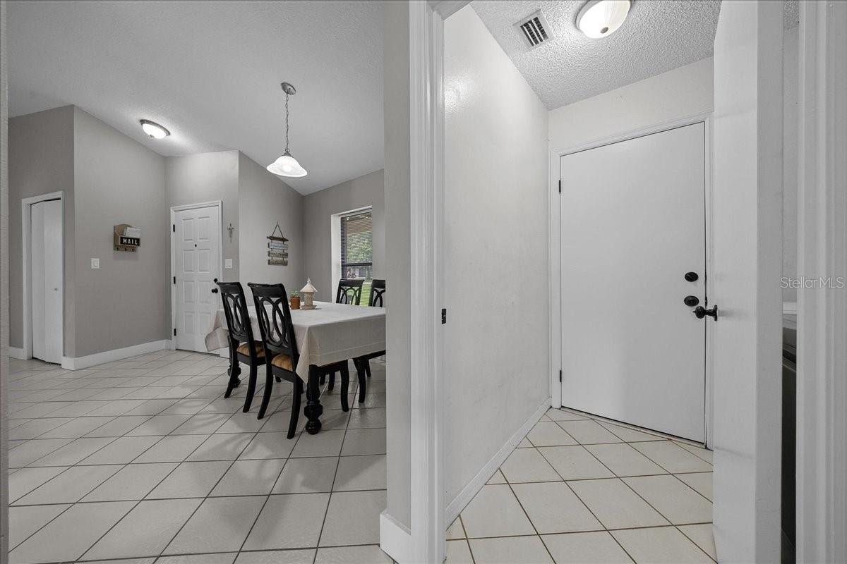 Image 15 of 39 For 12443 62nd Avenue