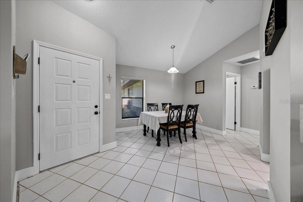 Image 16 of 39 For 12443 62nd Avenue