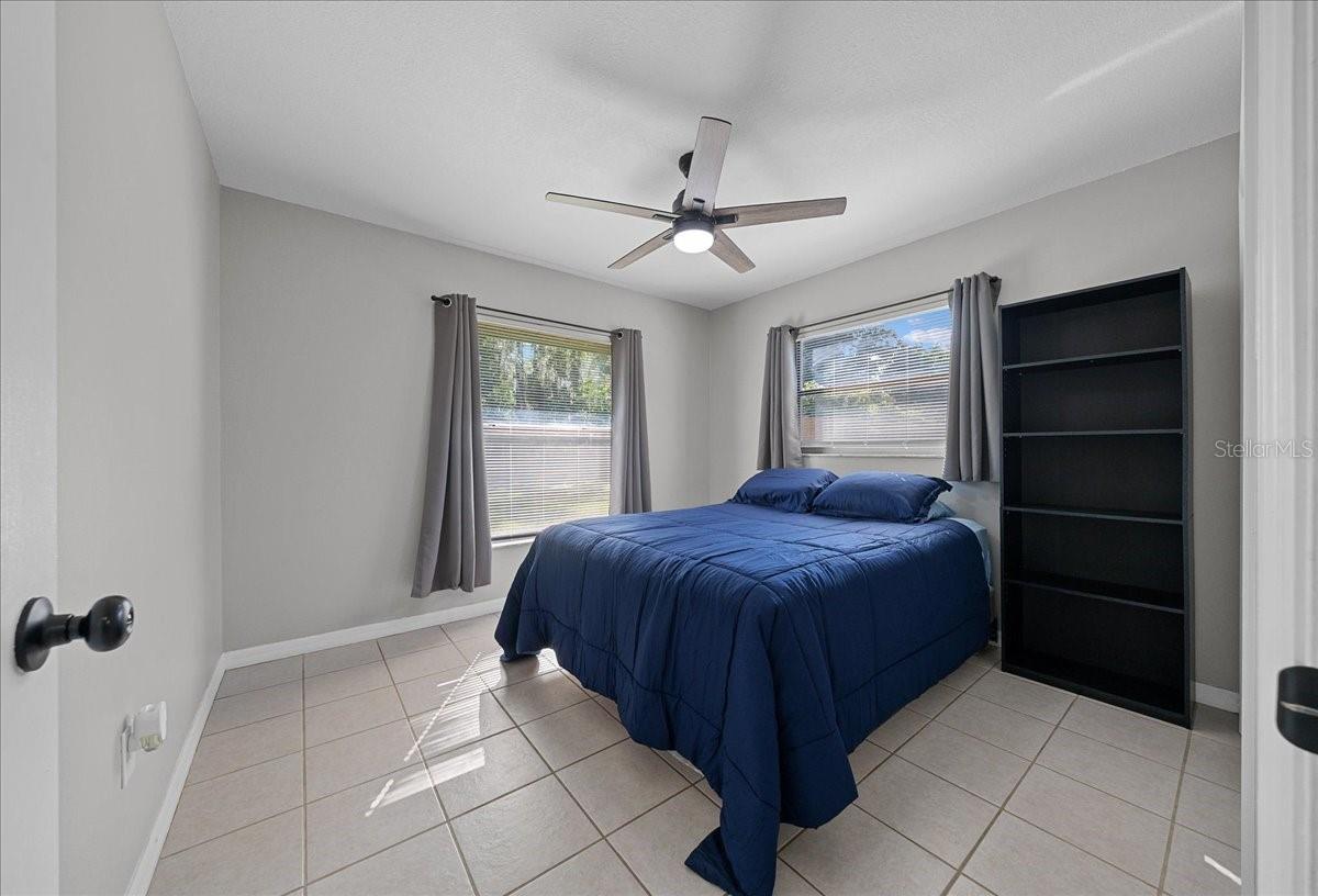 Image 17 of 39 For 12443 62nd Avenue