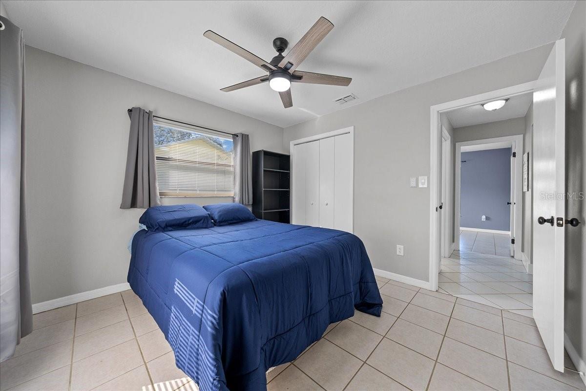 Image 18 of 39 For 12443 62nd Avenue