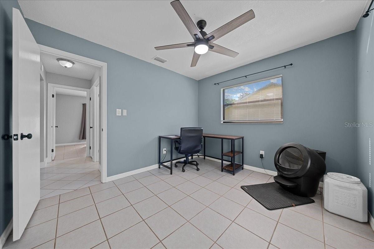 Image 20 of 39 For 12443 62nd Avenue