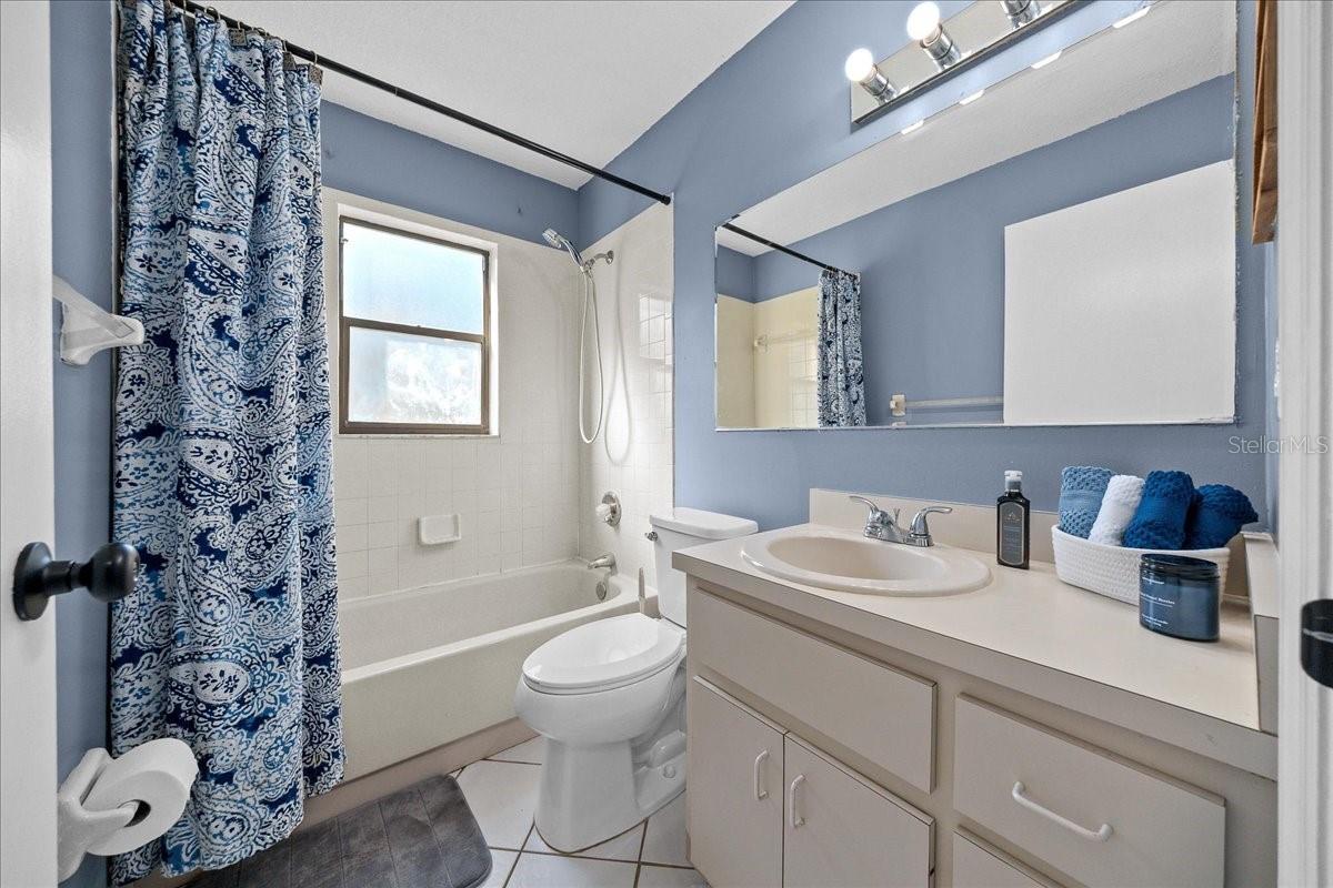 Image 21 of 39 For 12443 62nd Avenue