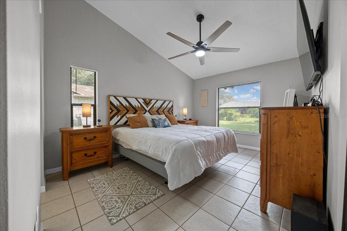 Image 22 of 39 For 12443 62nd Avenue