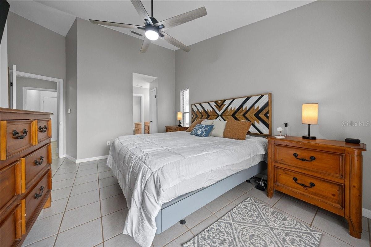 Image 24 of 39 For 12443 62nd Avenue