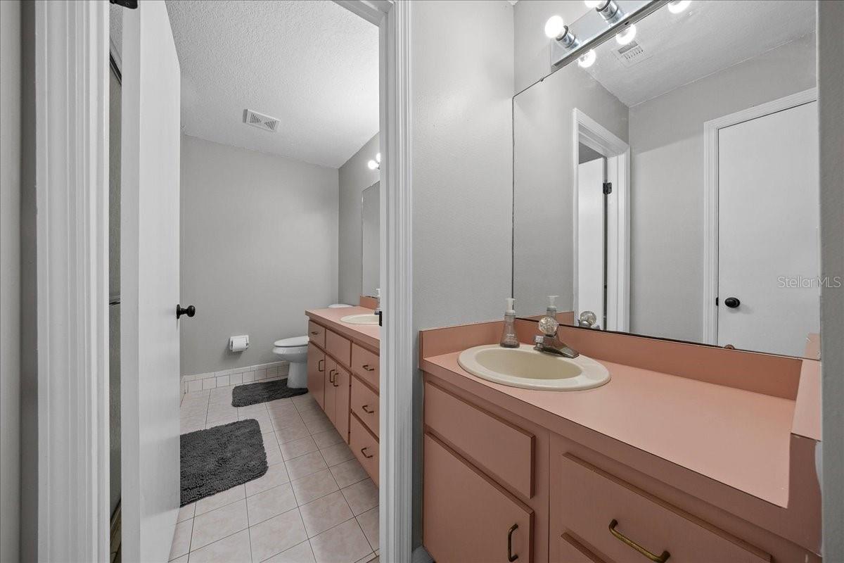 Image 25 of 39 For 12443 62nd Avenue