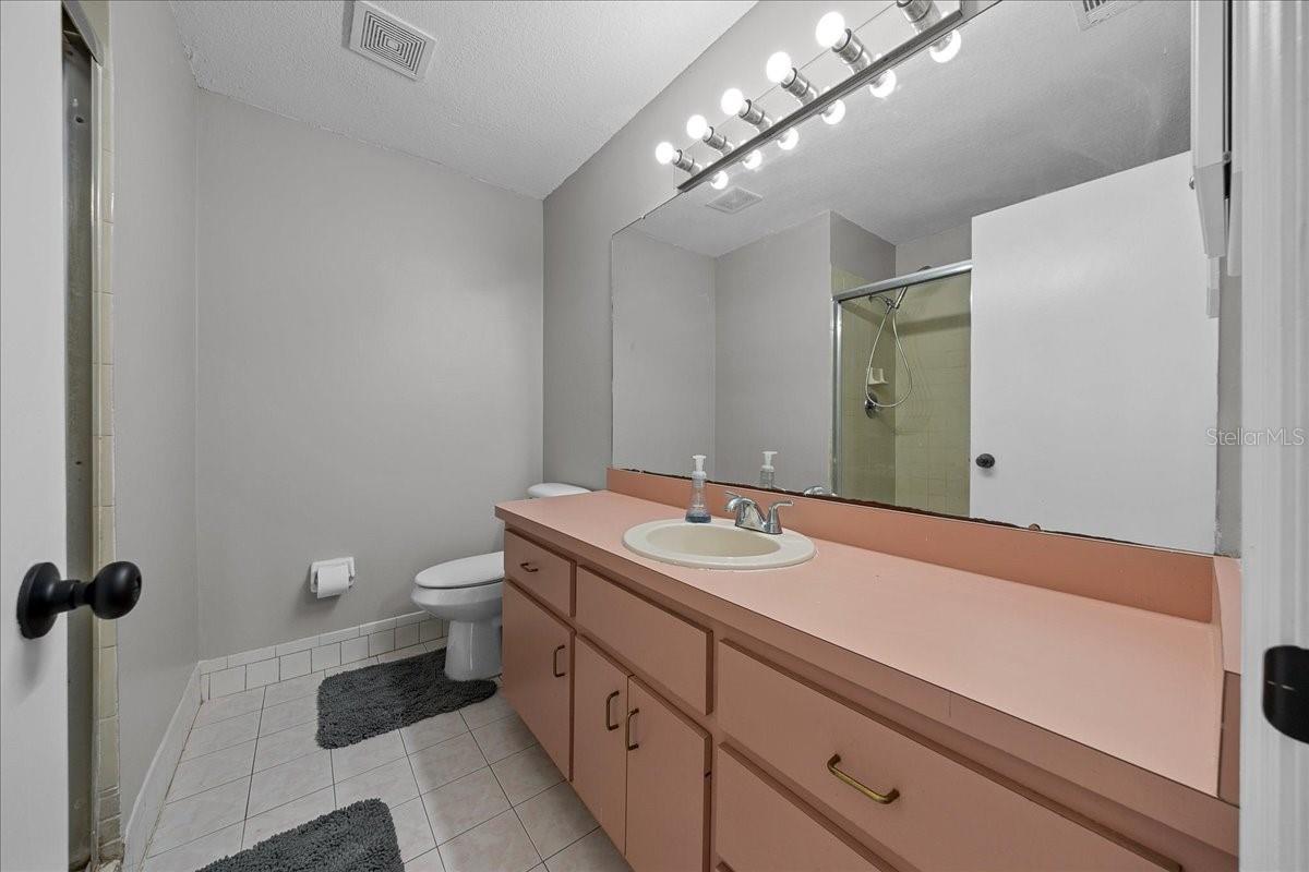 Image 26 of 39 For 12443 62nd Avenue