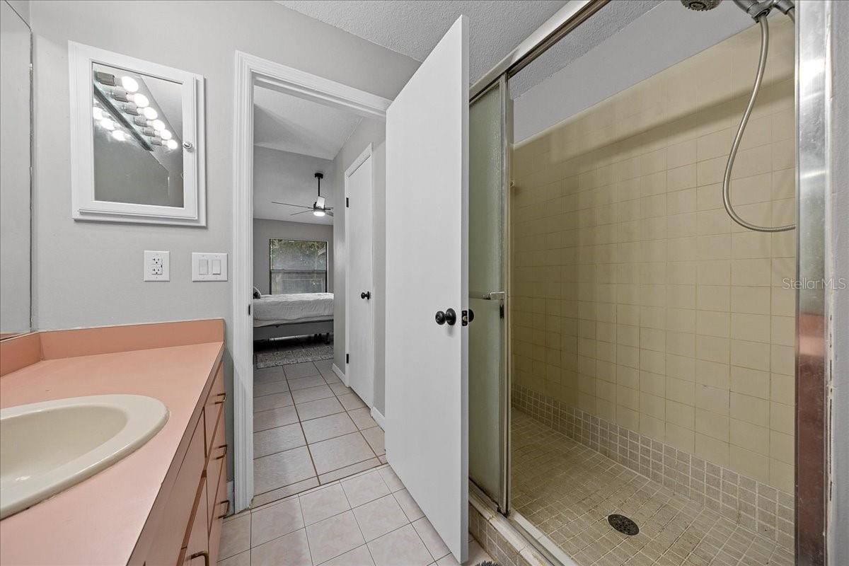 Image 27 of 39 For 12443 62nd Avenue