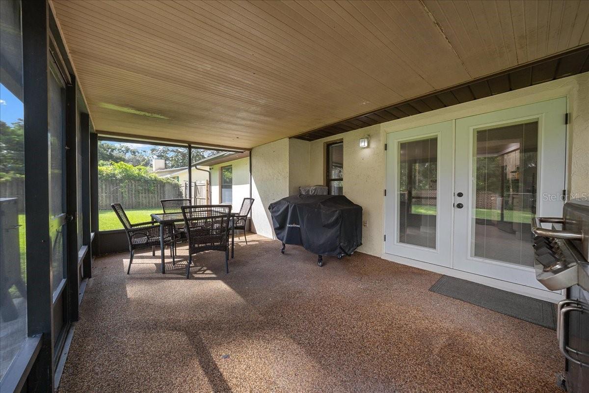 Image 29 of 39 For 12443 62nd Avenue