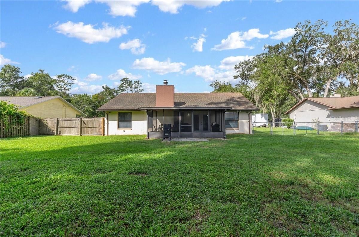 Image 30 of 39 For 12443 62nd Avenue