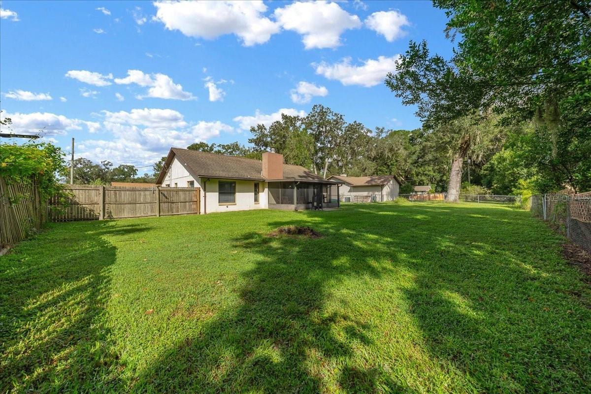 Image 31 of 39 For 12443 62nd Avenue