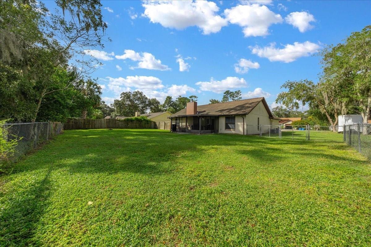 Image 32 of 39 For 12443 62nd Avenue