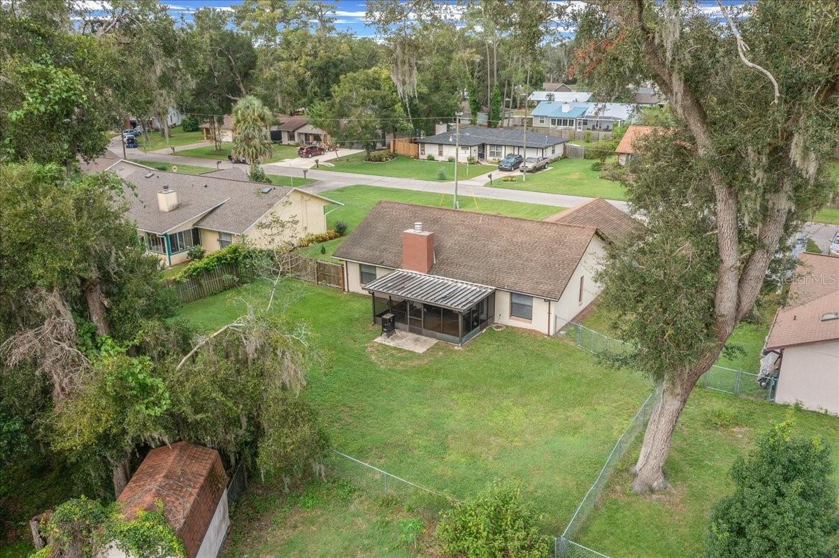 Image 33 of 39 For 12443 62nd Avenue