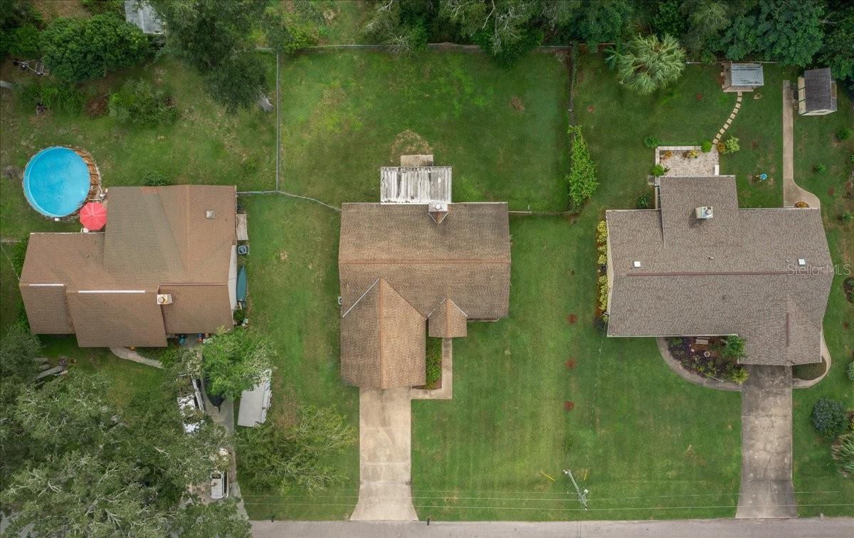 Image 34 of 39 For 12443 62nd Avenue