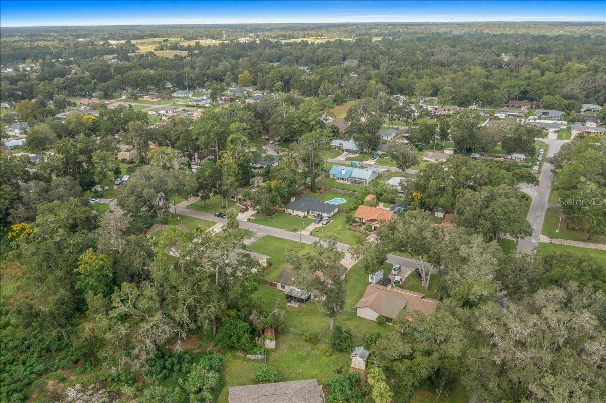 Image 35 of 39 For 12443 62nd Avenue