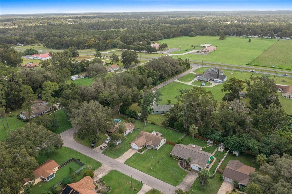 Image 36 of 39 For 12443 62nd Avenue