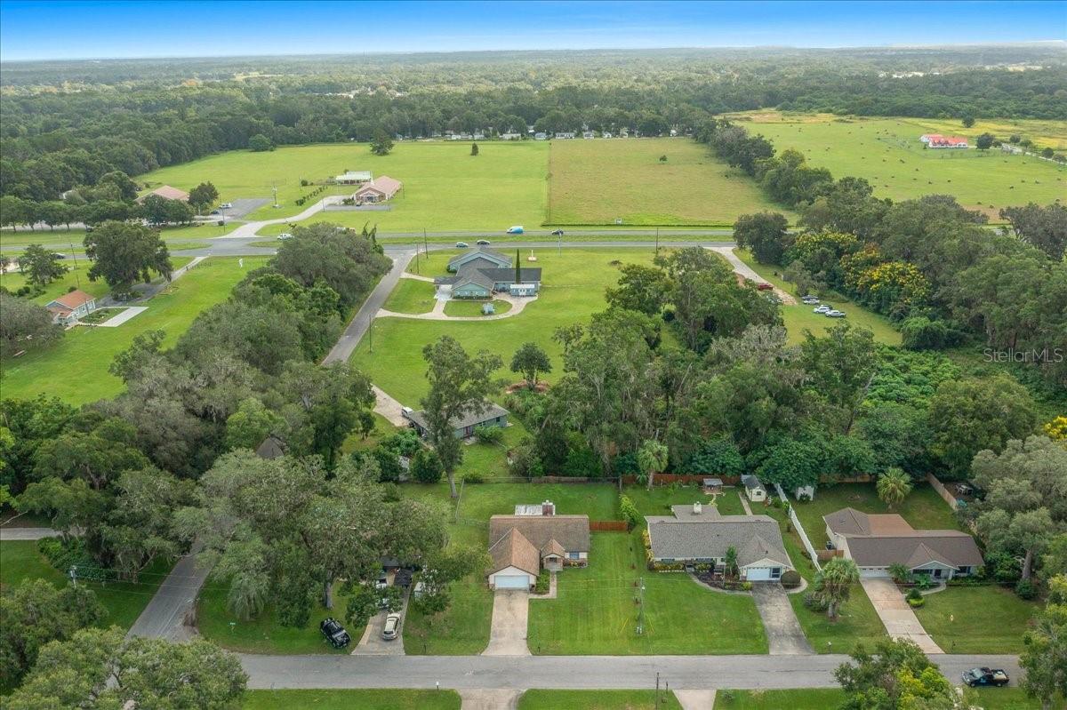 Image 37 of 39 For 12443 62nd Avenue