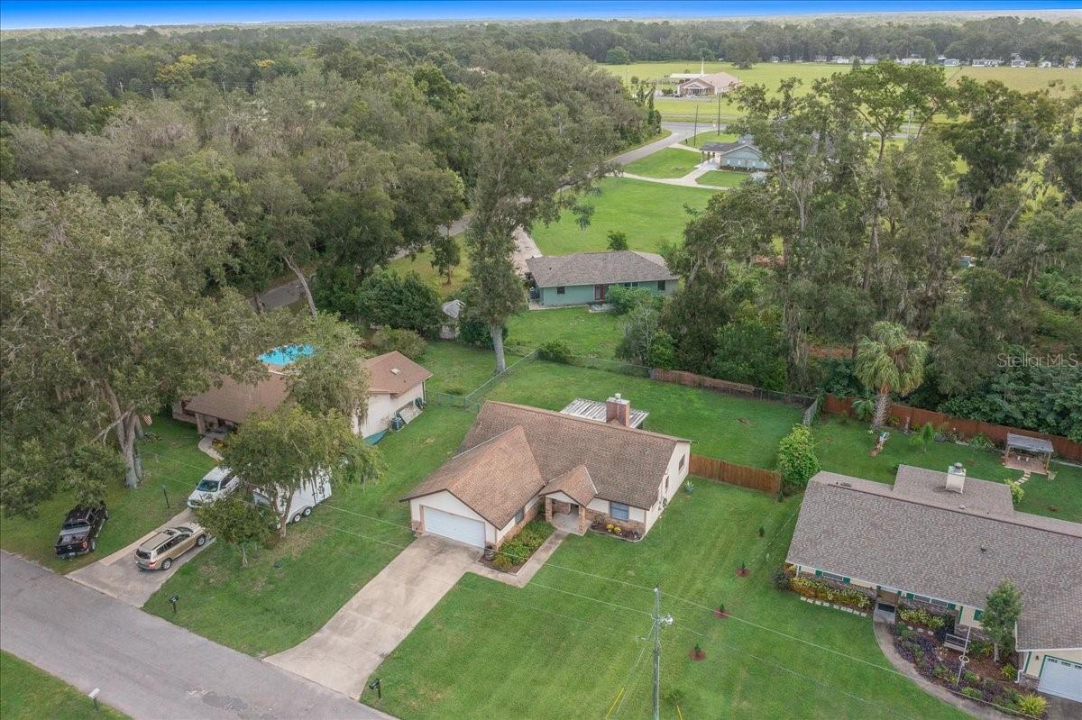 Image 38 of 39 For 12443 62nd Avenue