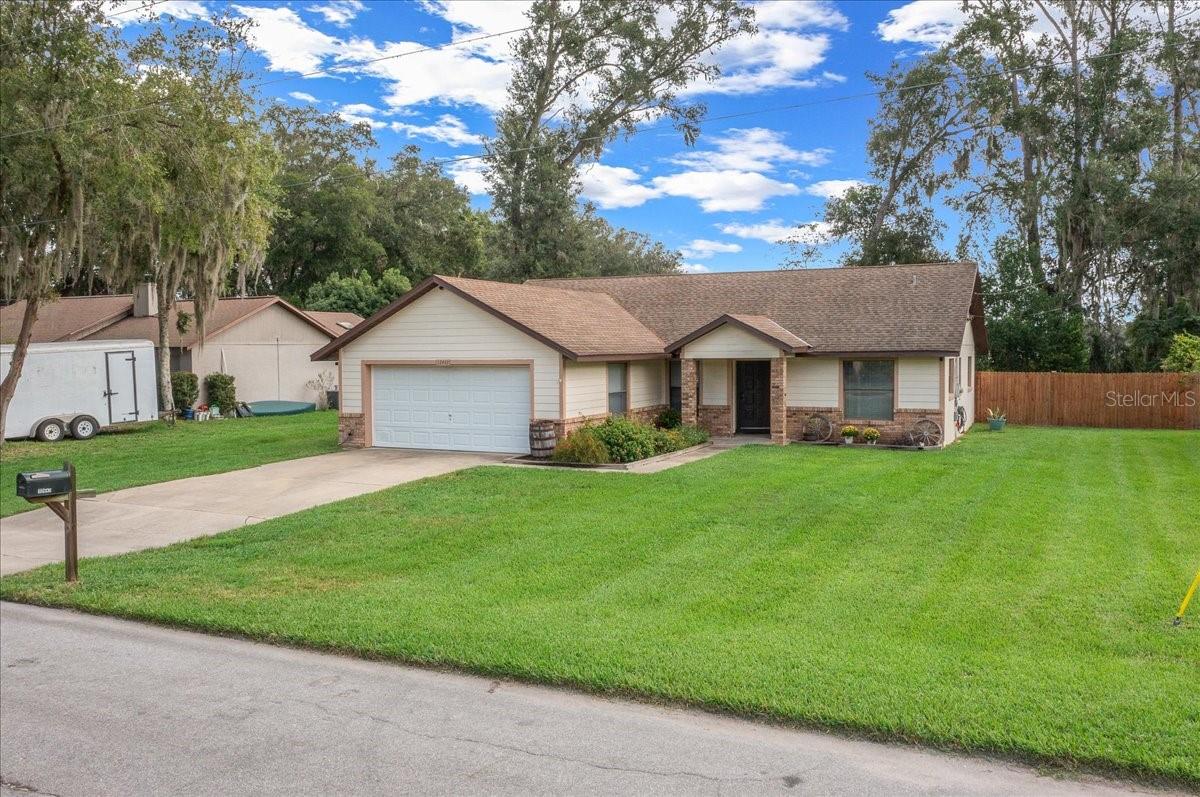 Image 39 of 39 For 12443 62nd Avenue