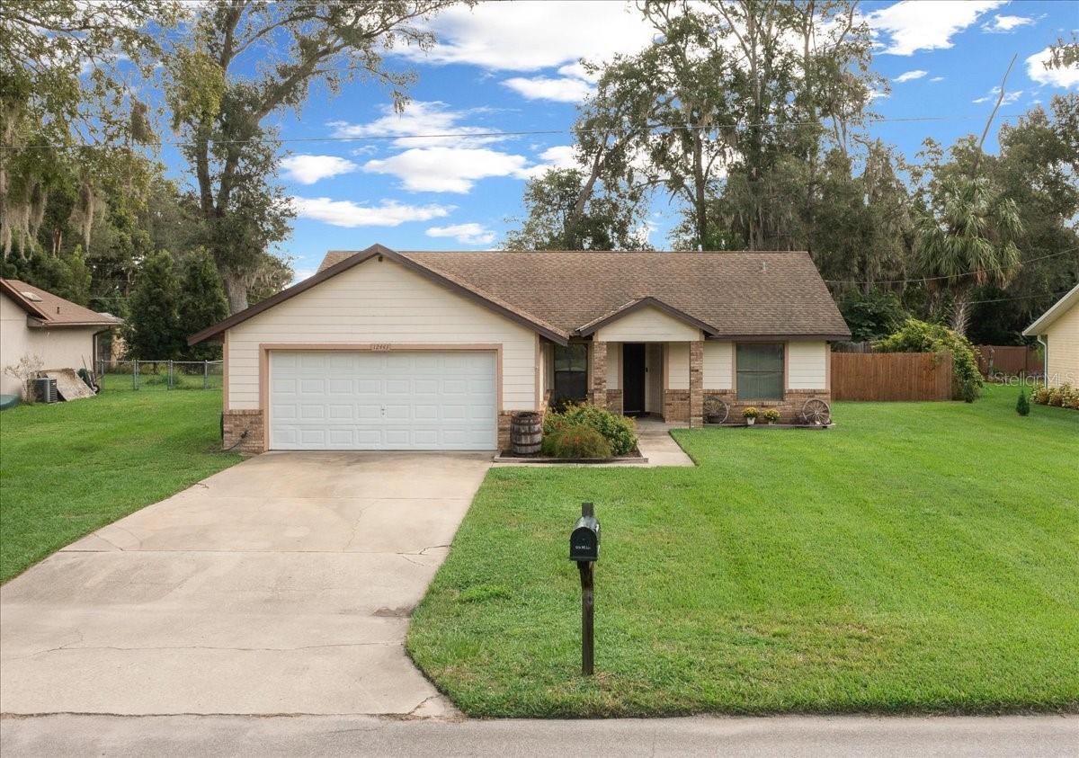 Image 4 of 39 For 12443 62nd Avenue