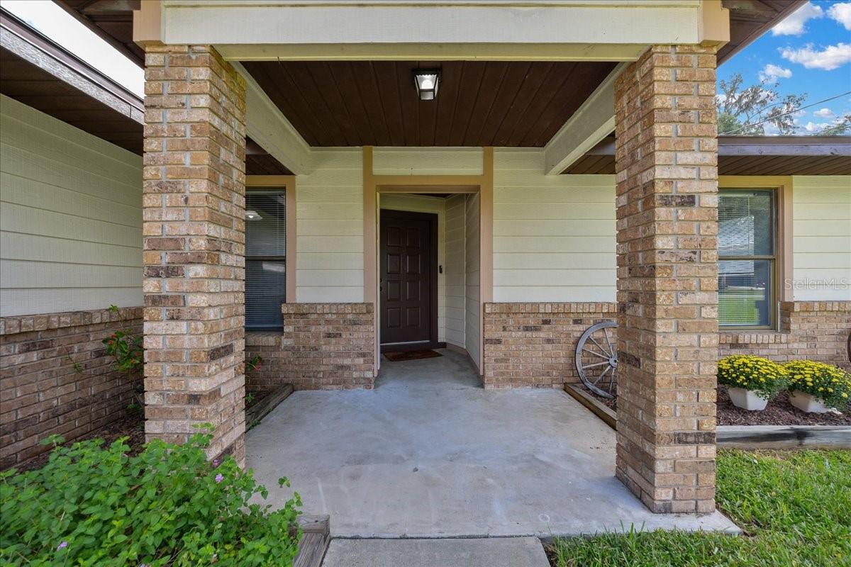 Image 5 of 39 For 12443 62nd Avenue