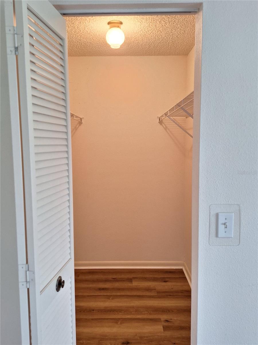 Image 13 of 21 For 9794 96th Street