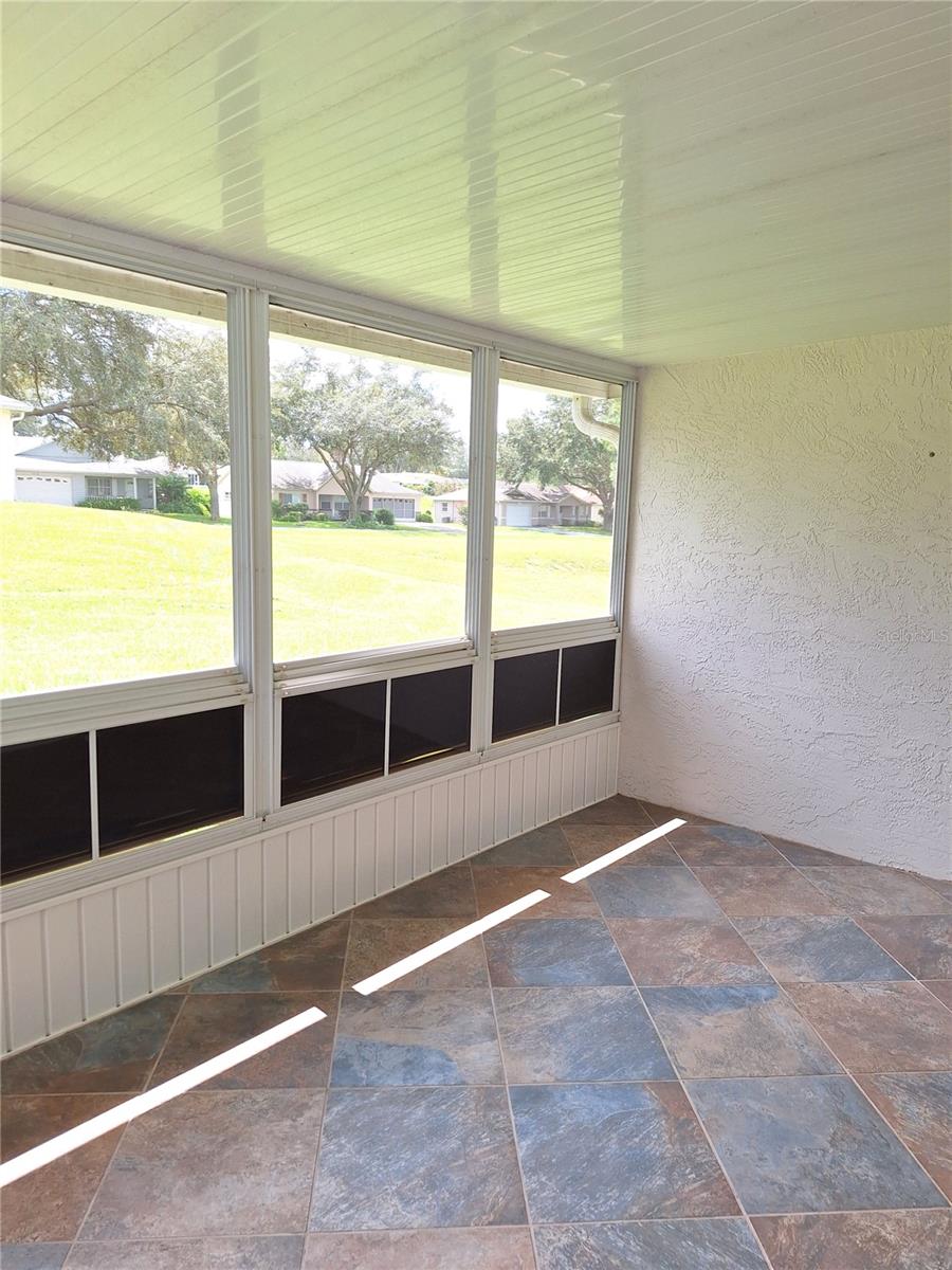 Image 15 of 21 For 9794 96th Street