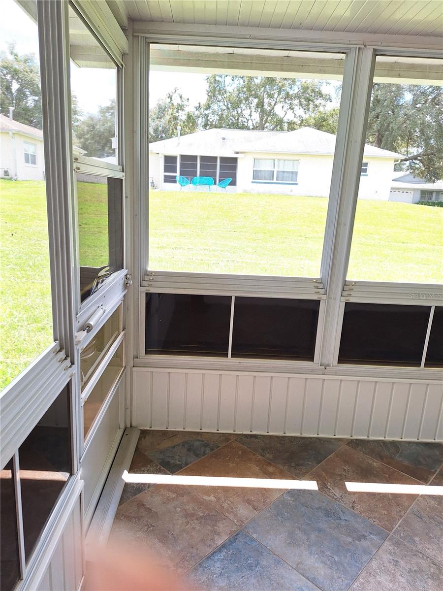 Image 16 of 21 For 9794 96th Street