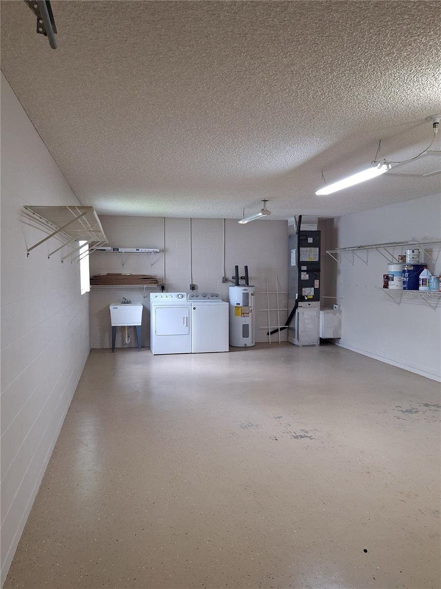 Image 17 of 21 For 9794 96th Street