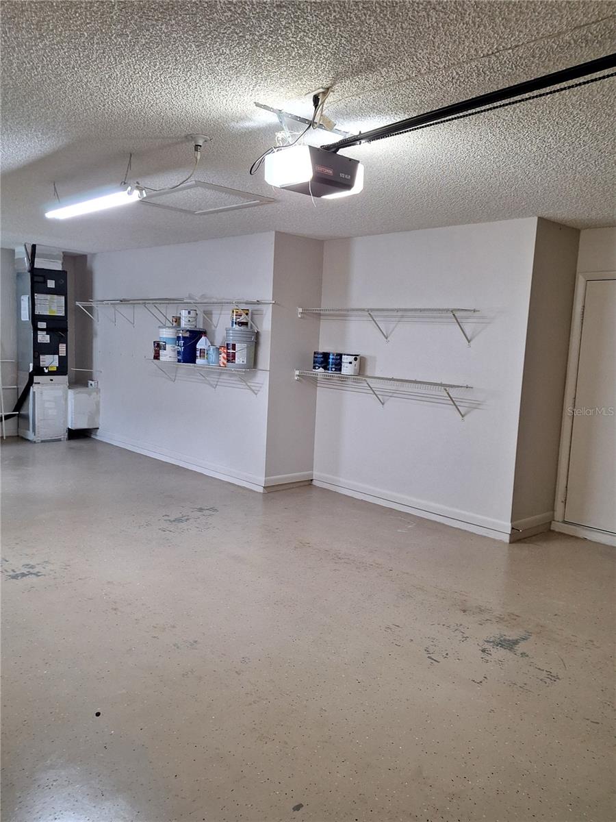 Image 18 of 21 For 9794 96th Street