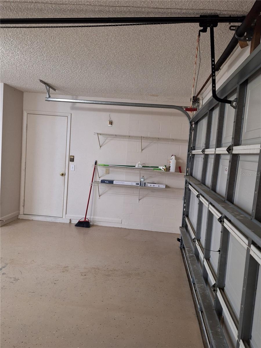 Image 19 of 21 For 9794 96th Street