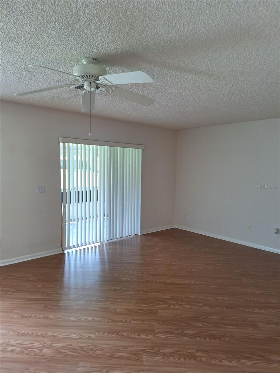 Image 2 of 21 For 9794 96th Street