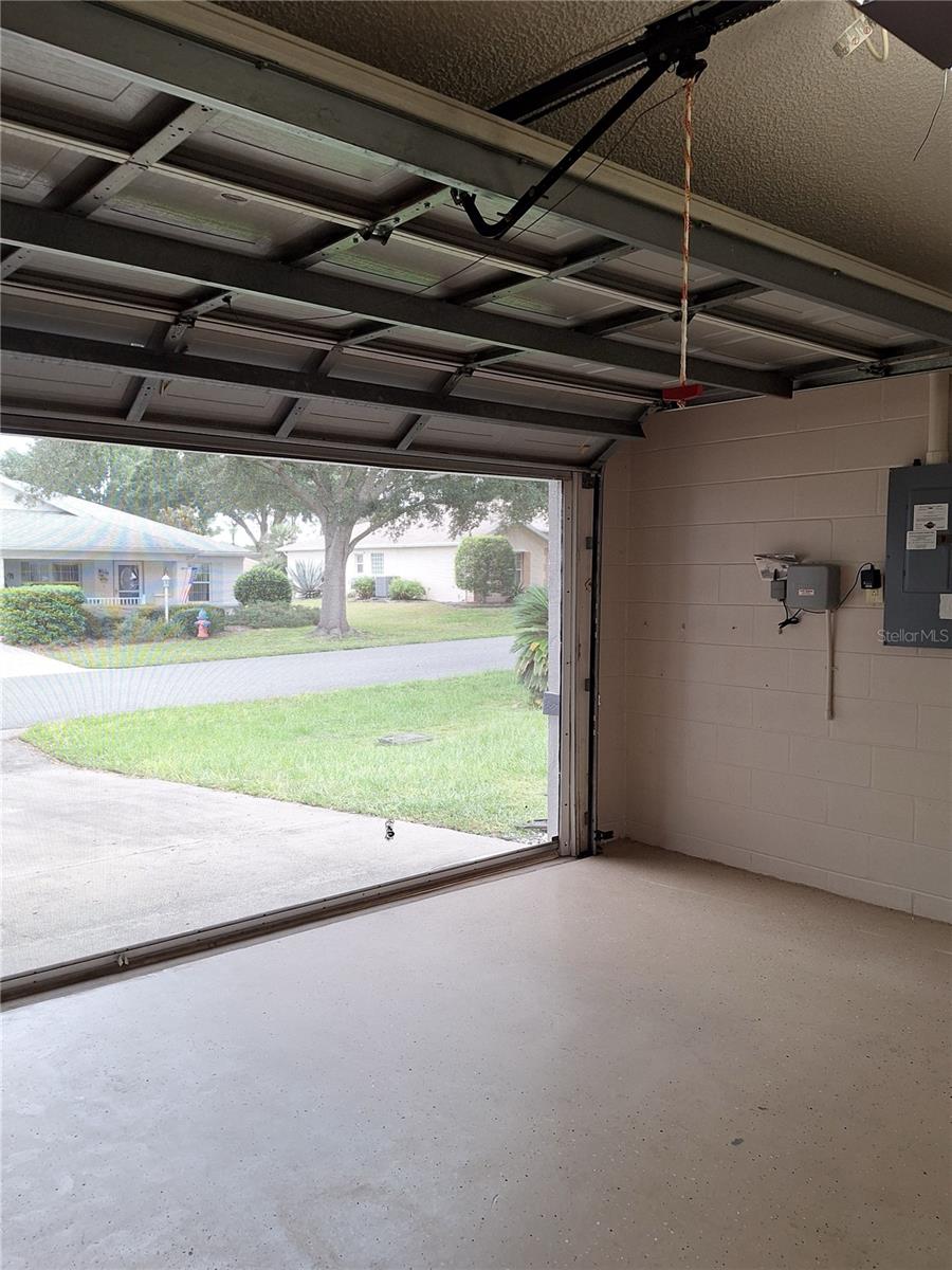 Image 20 of 21 For 9794 96th Street