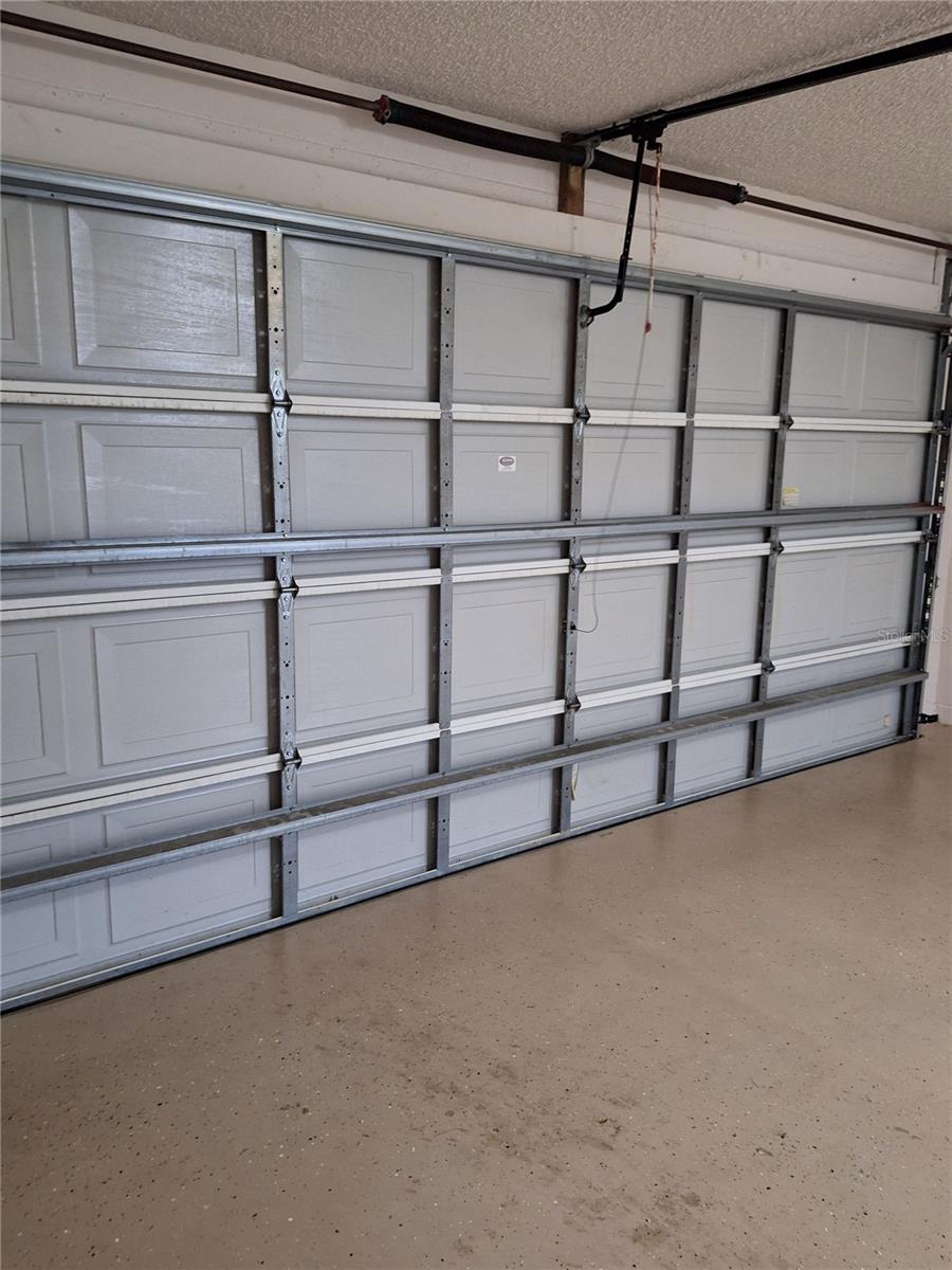 Image 21 of 21 For 9794 96th Street