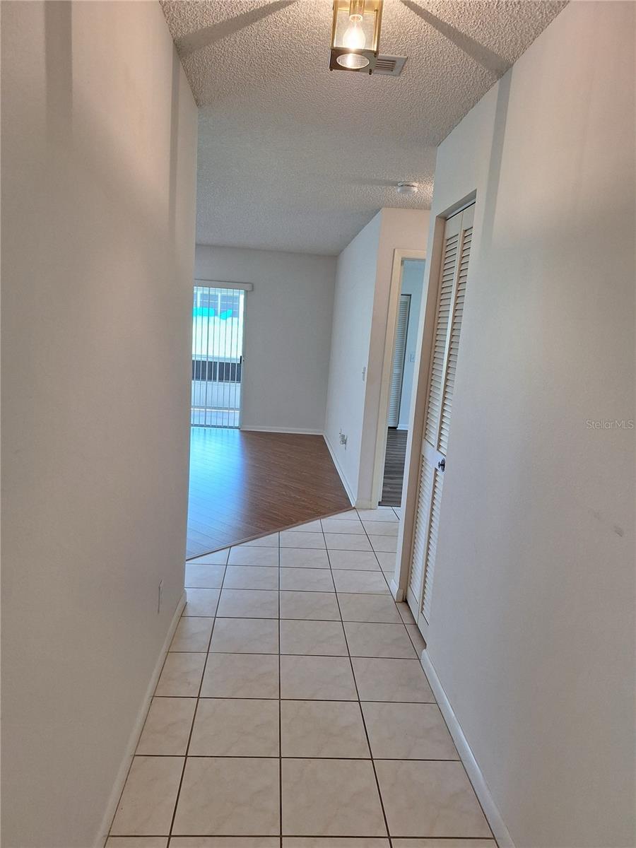 Image 3 of 21 For 9794 96th Street