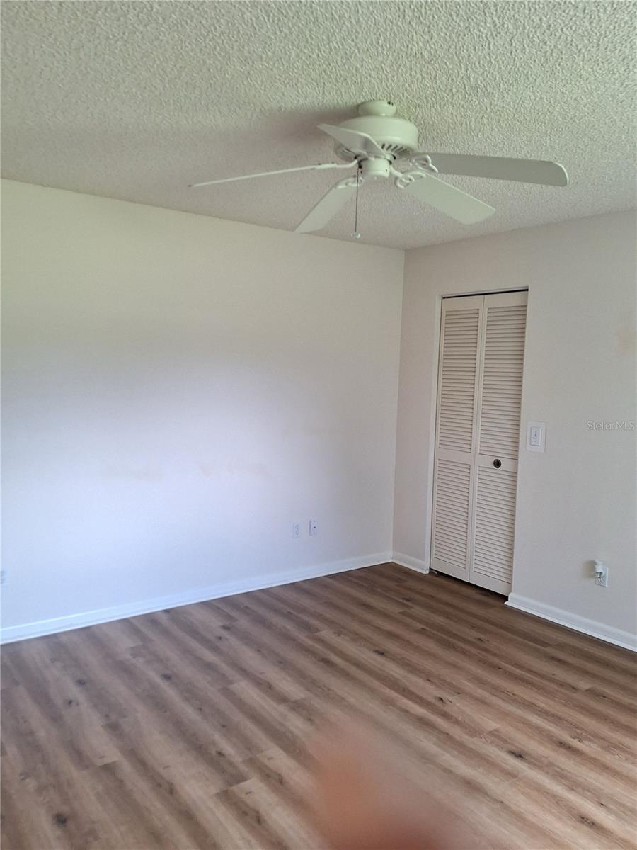 Image 8 of 21 For 9794 96th Street