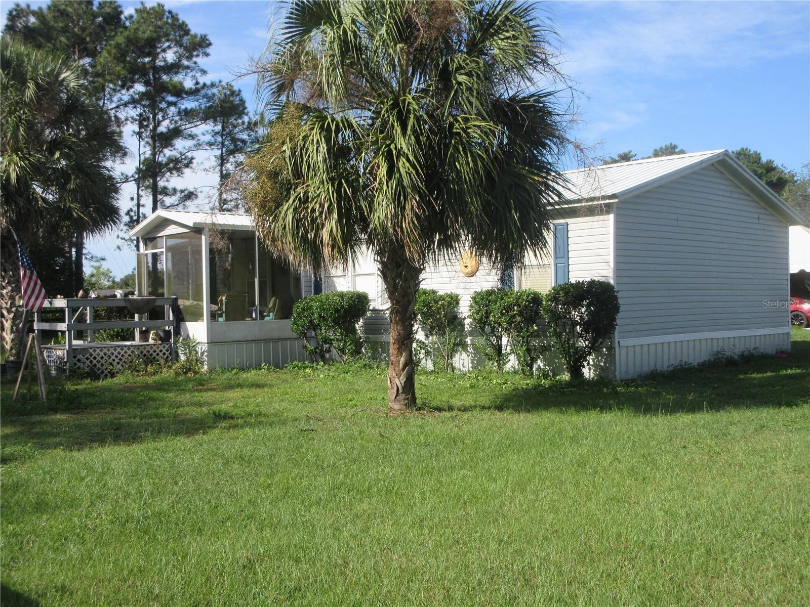 Image 2 of 100 For 8500 41st Court