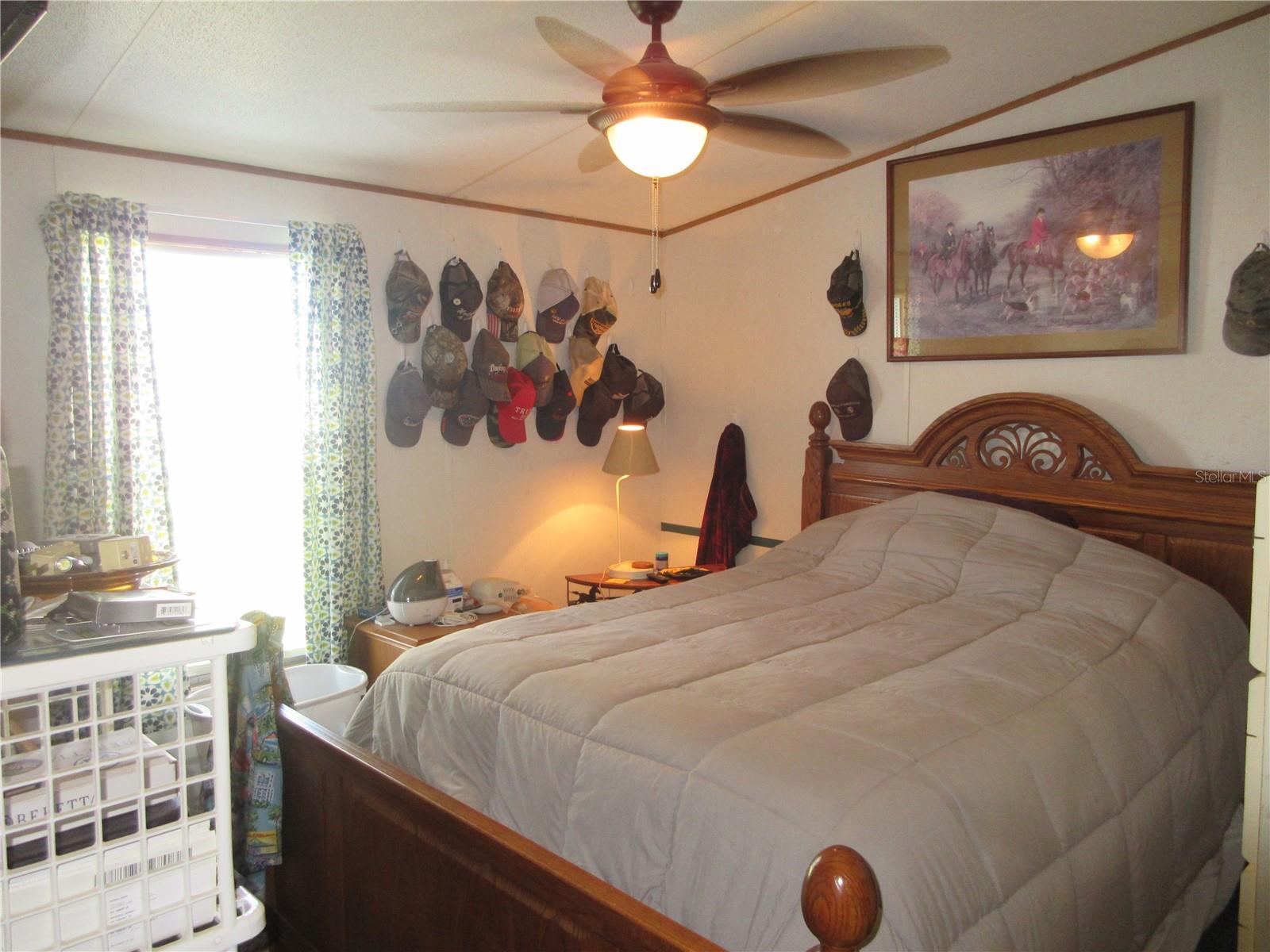 Image 31 of 100 For 8500 41st Court