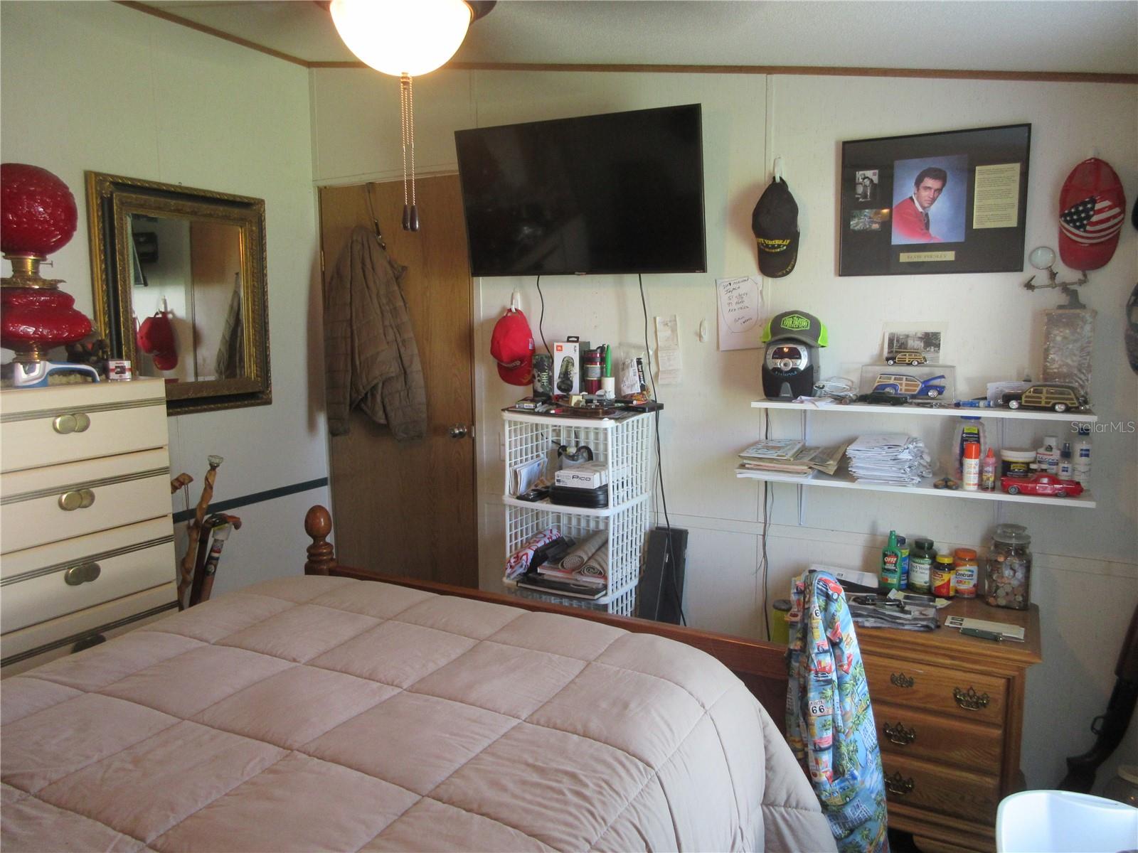 Image 33 of 100 For 8500 41st Court