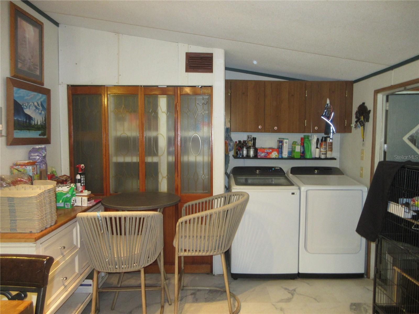 Image 35 of 100 For 8500 41st Court