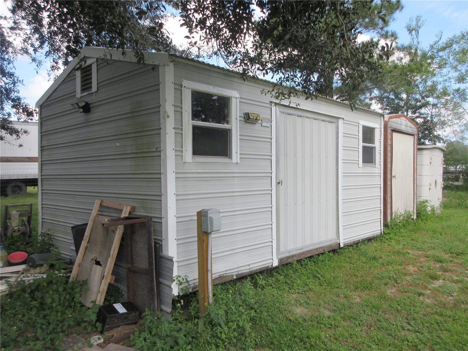 Image 45 of 100 For 8500 41st Court