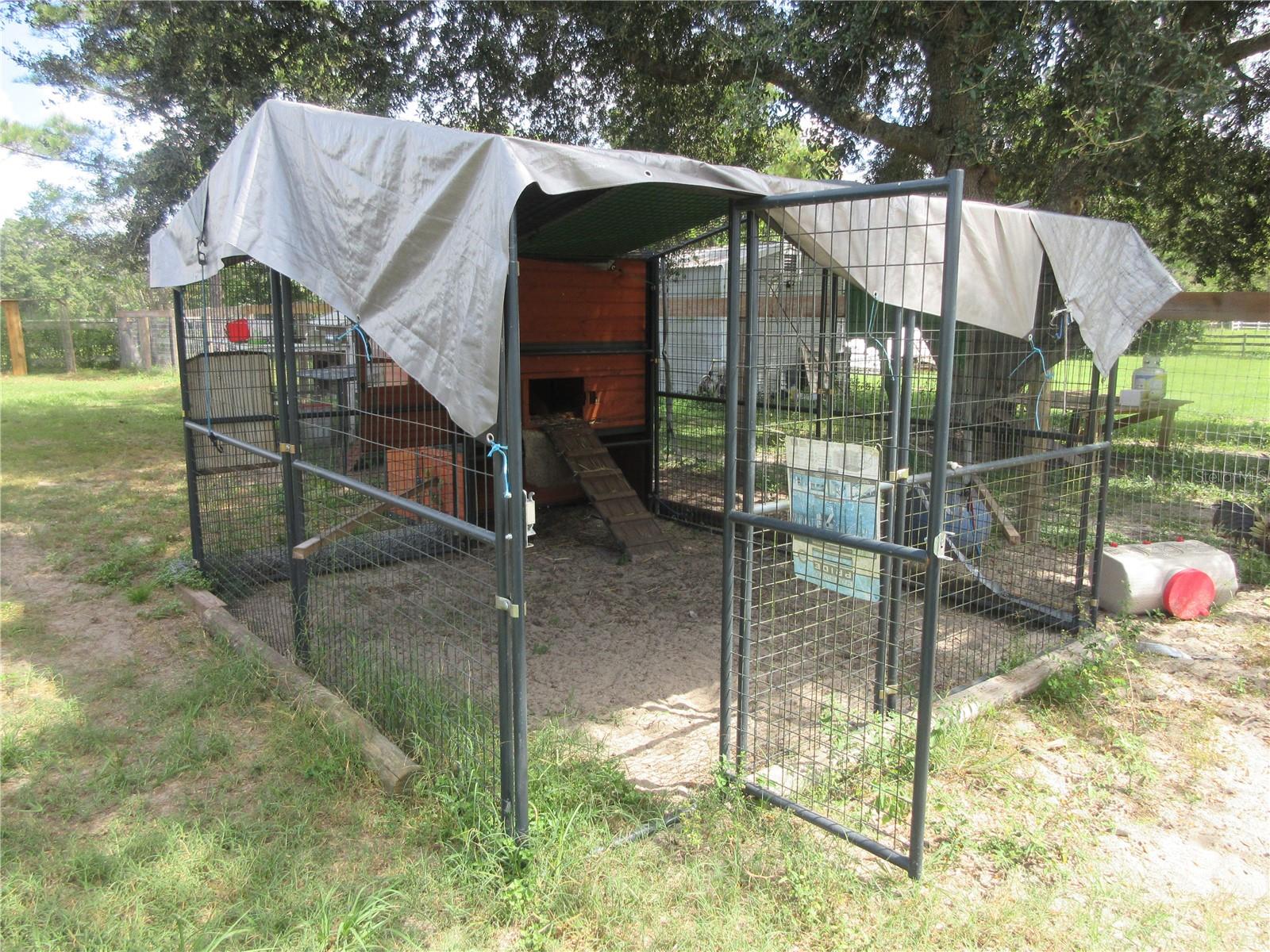 Image 61 of 100 For 8500 41st Court
