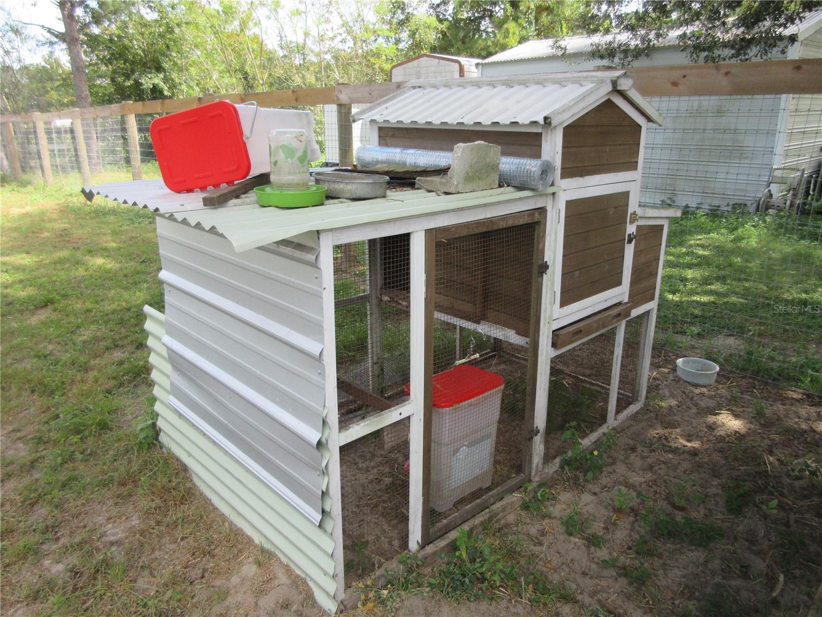 Image 65 of 100 For 8500 41st Court