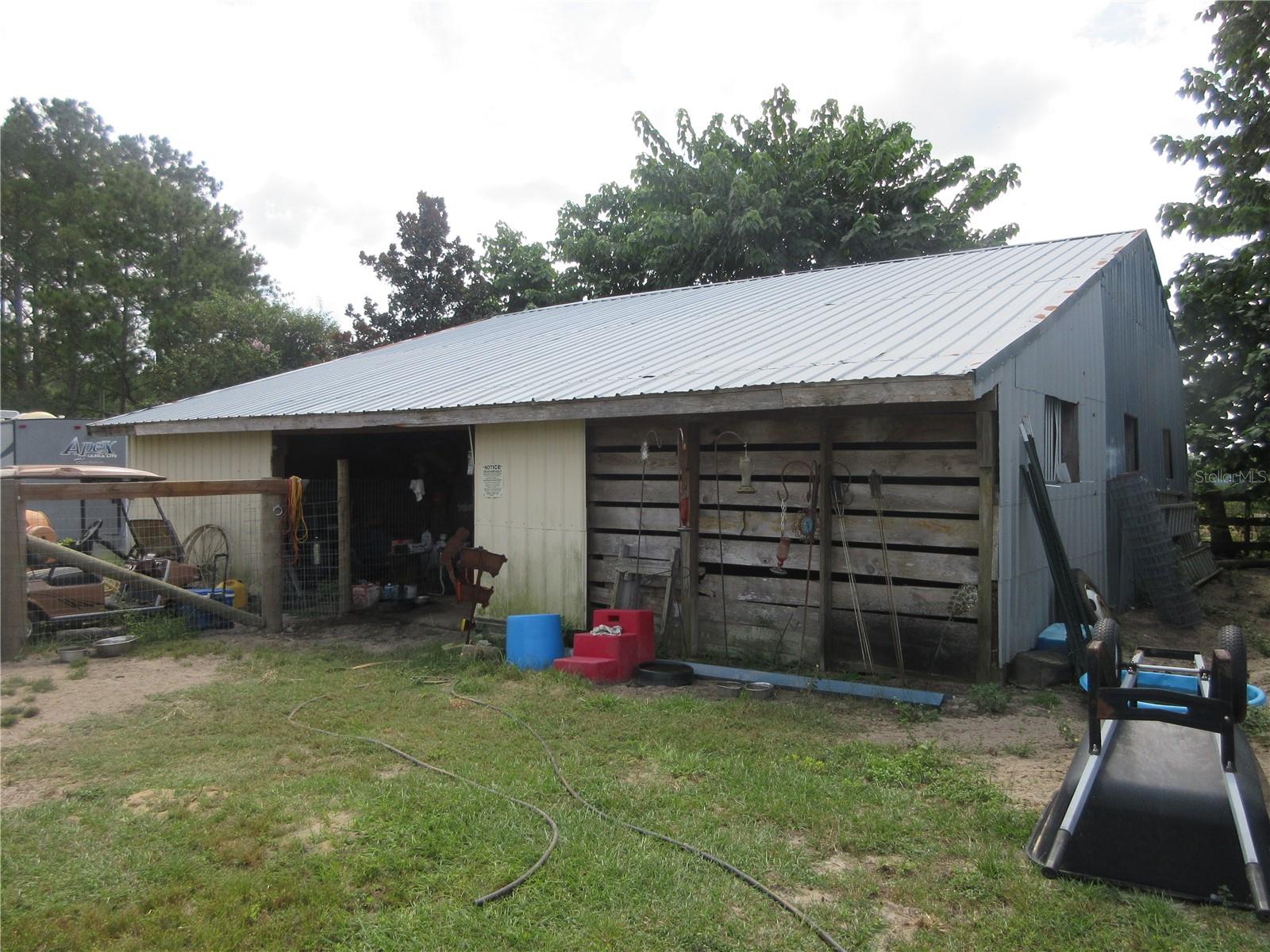 Image 66 of 100 For 8500 41st Court