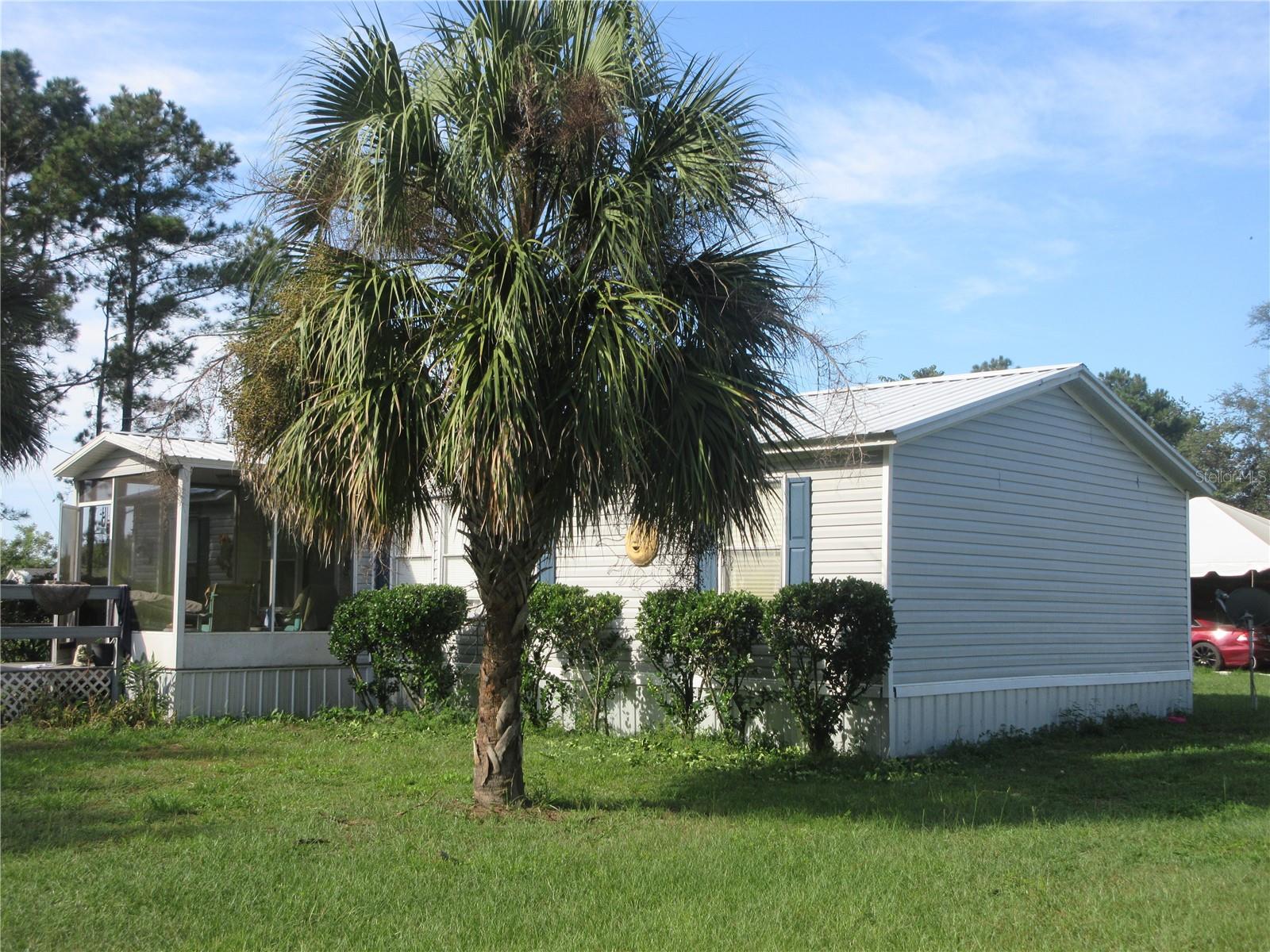 Image 7 of 100 For 8500 41st Court