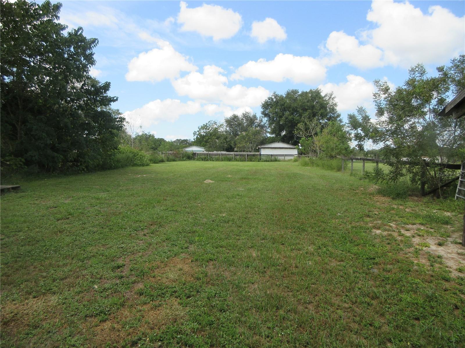 Image 70 of 100 For 8500 41st Court